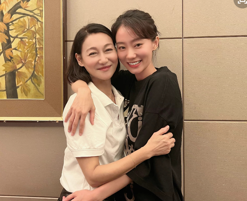 張小斐