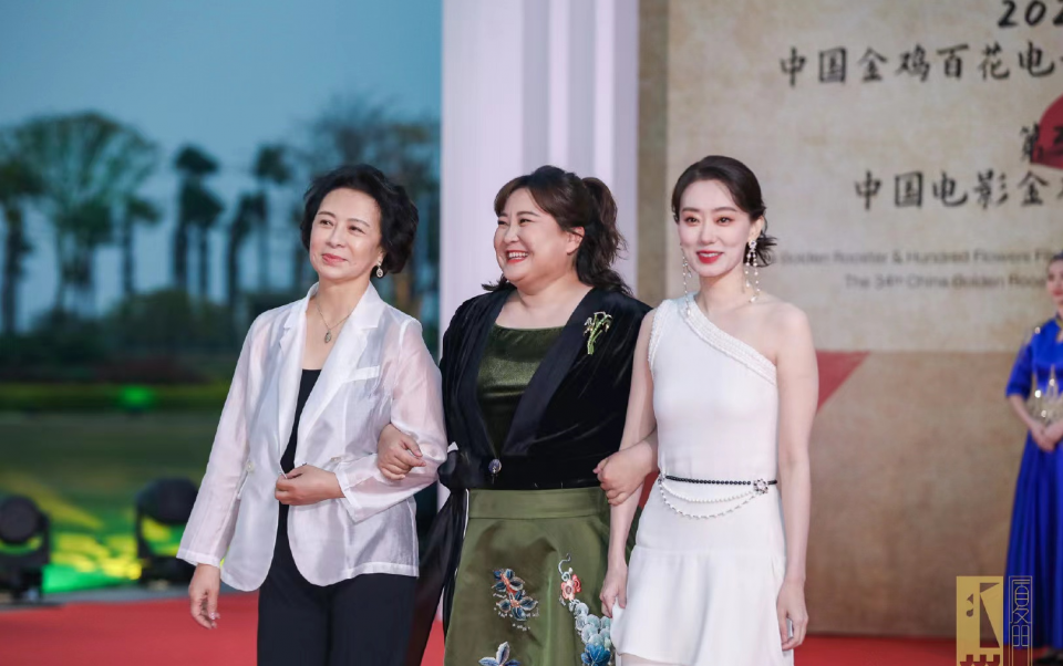 張小斐