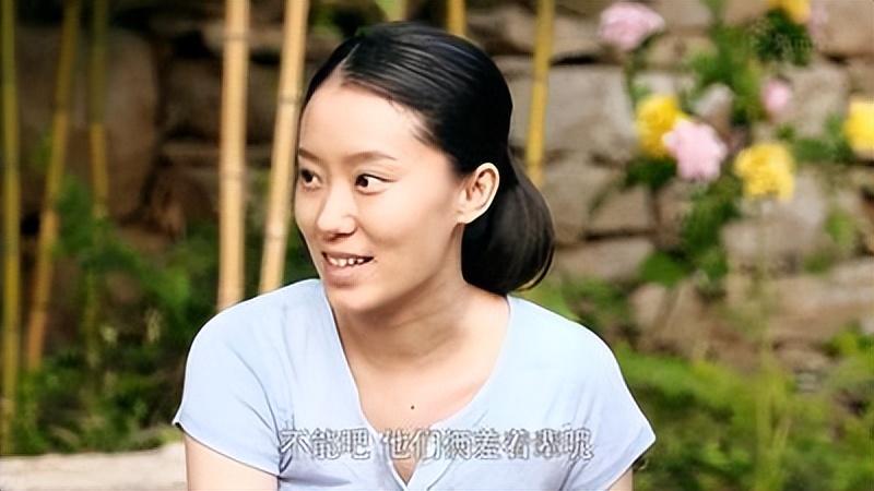 張小斐