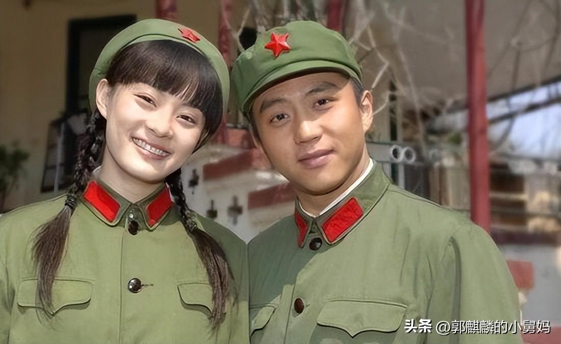 孫儷