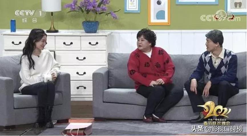 張小斐
