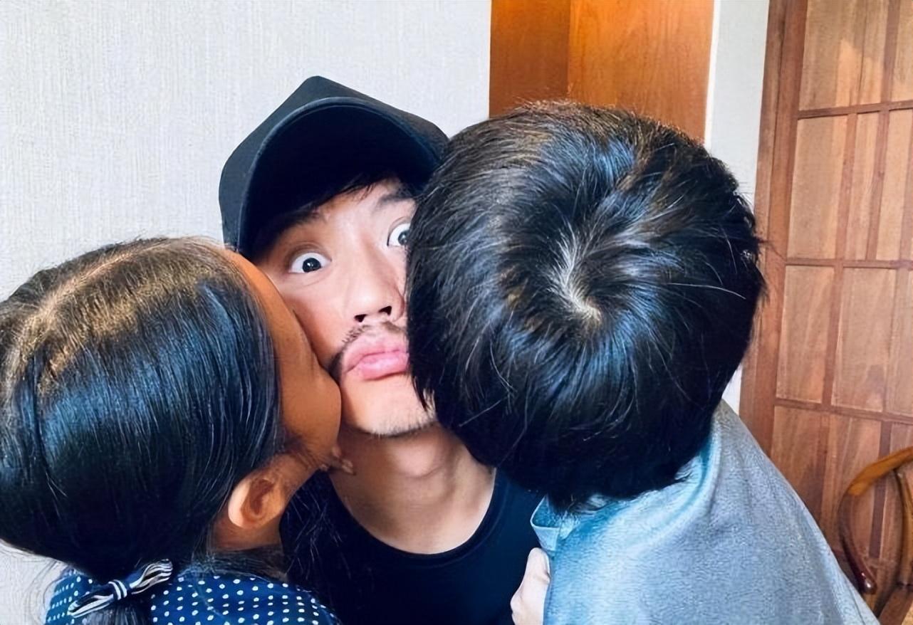 孫儷