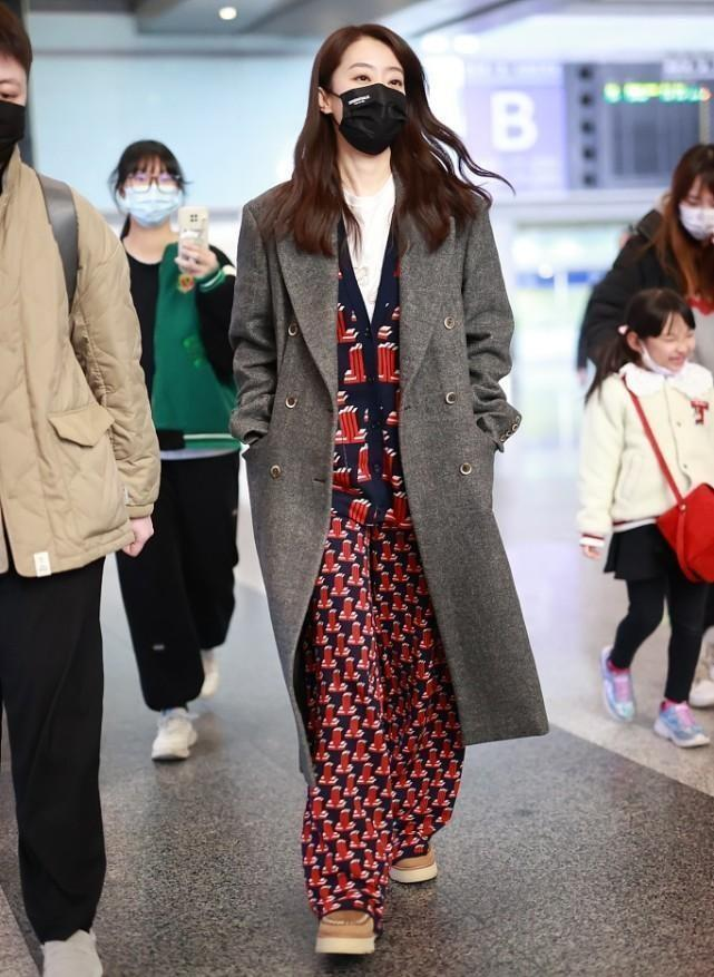 張小斐