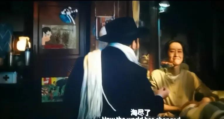 張小斐