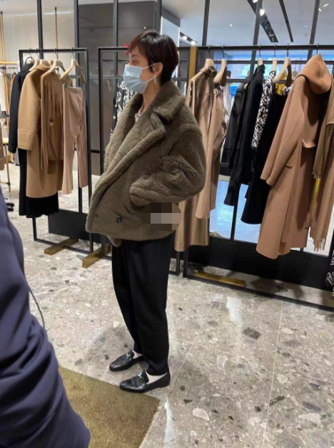 孫儷