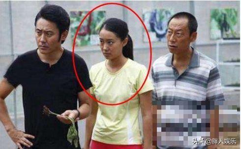 張小斐