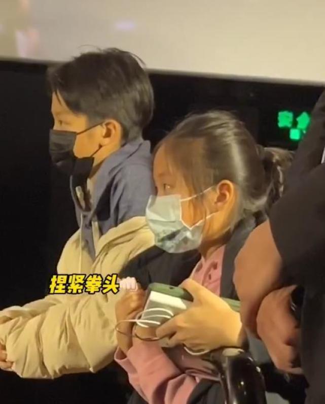 孫儷