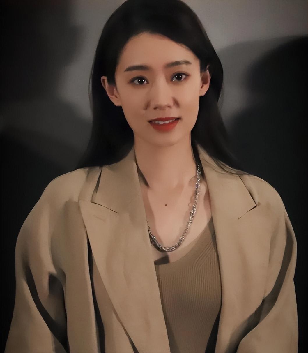 張小斐