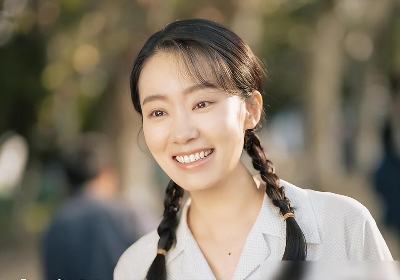 張小斐