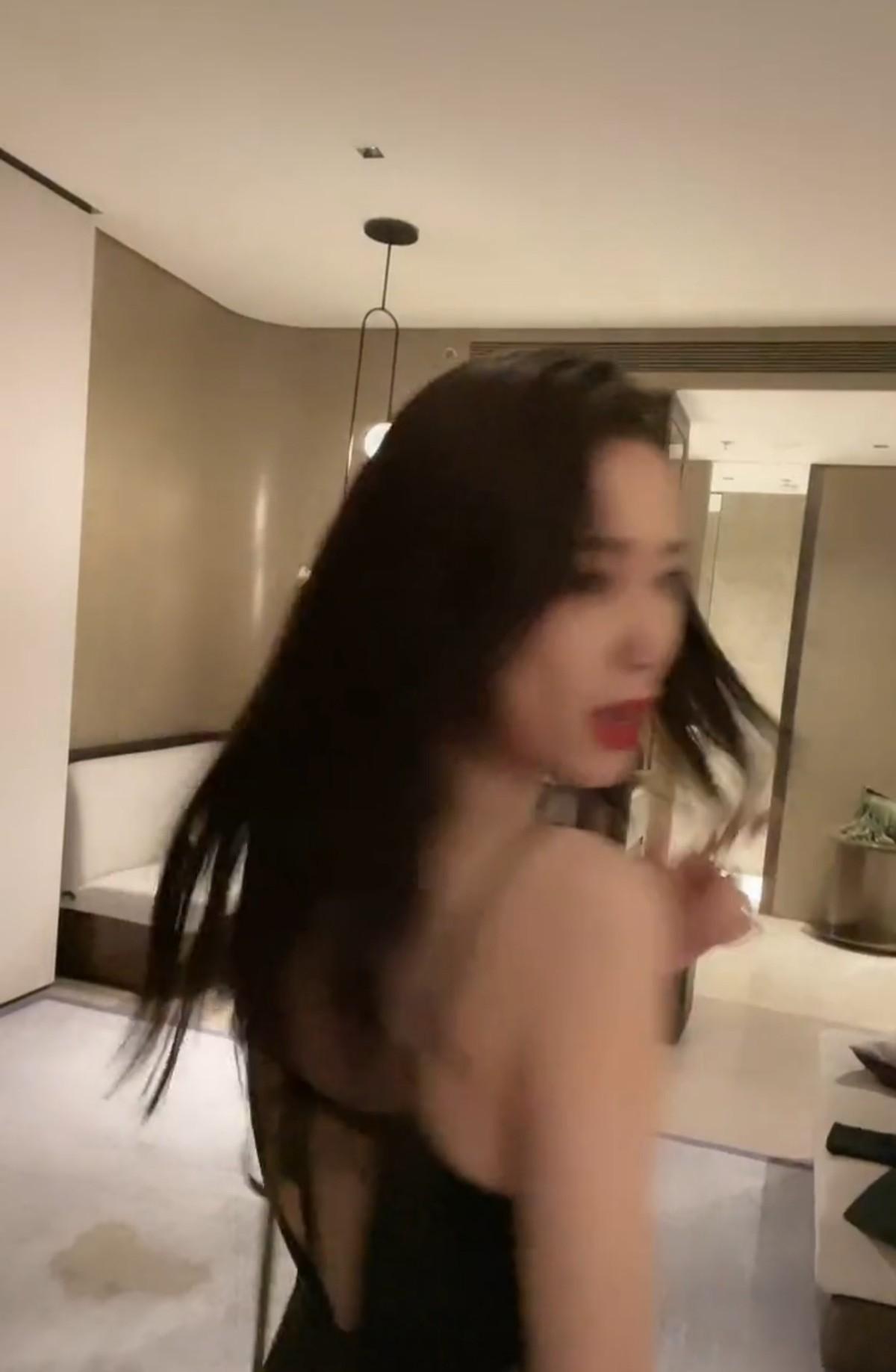張小斐