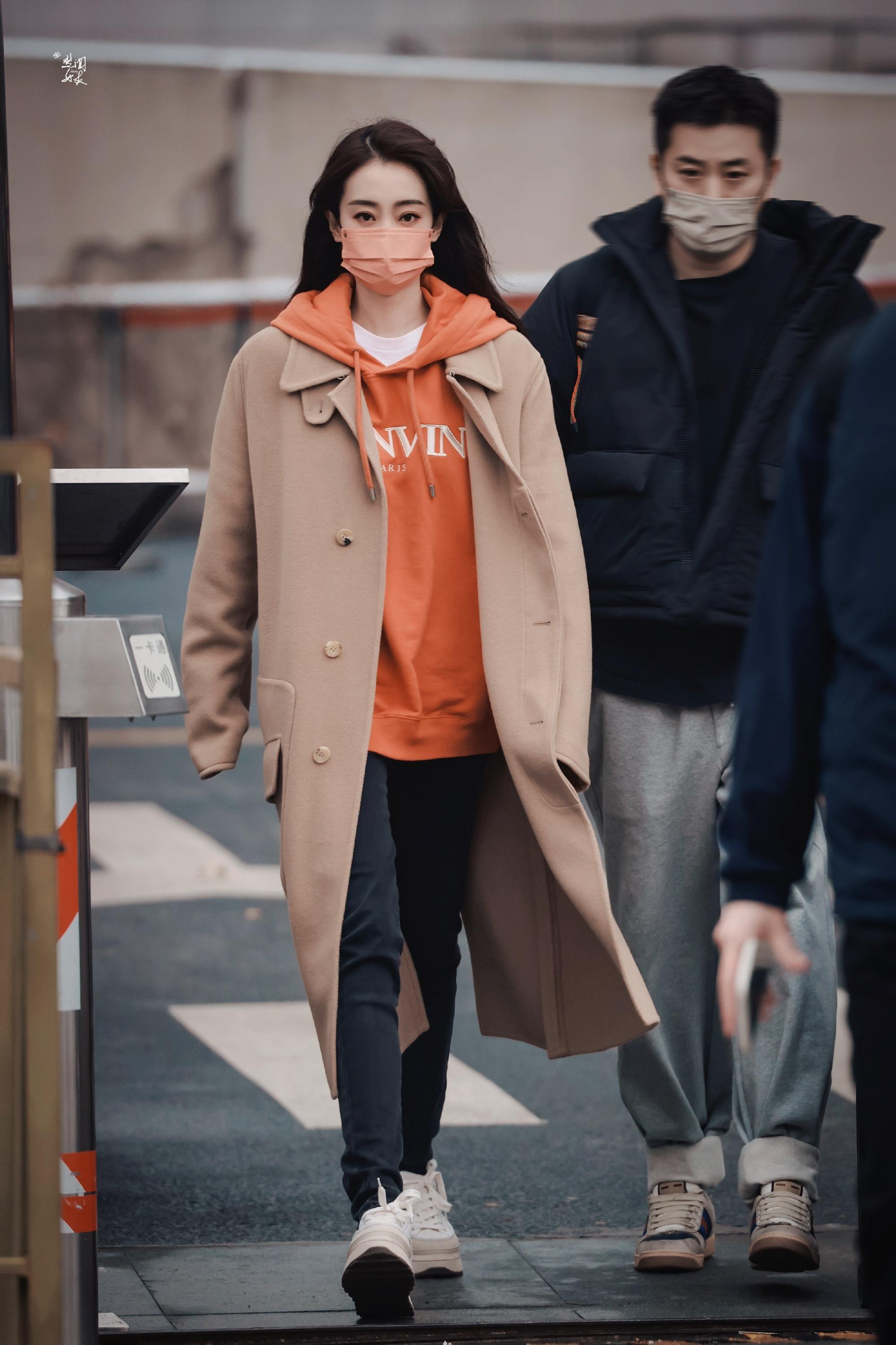 張小斐