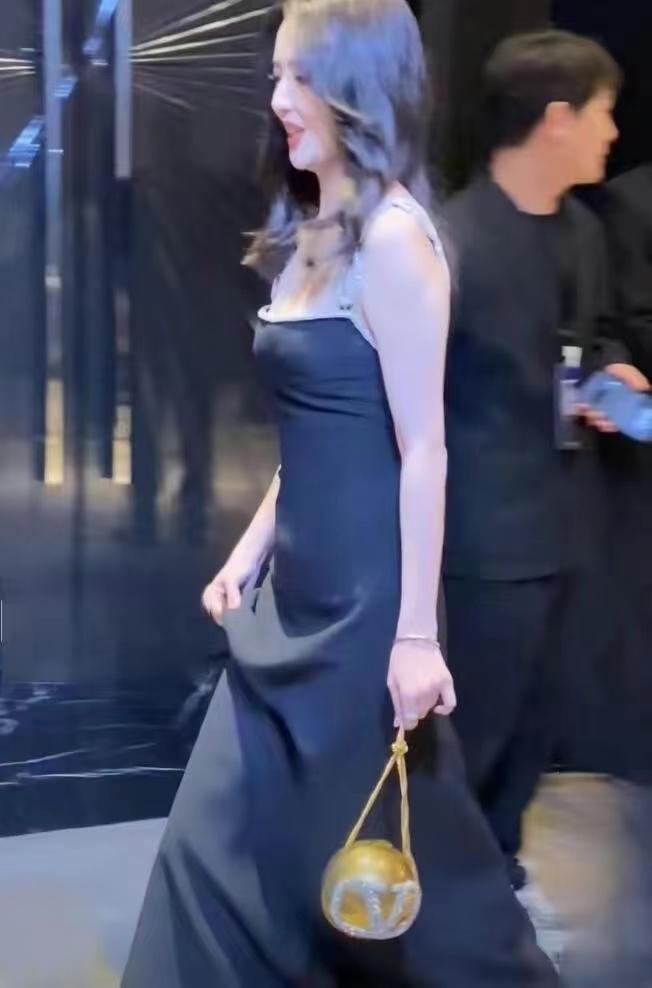 孫儷