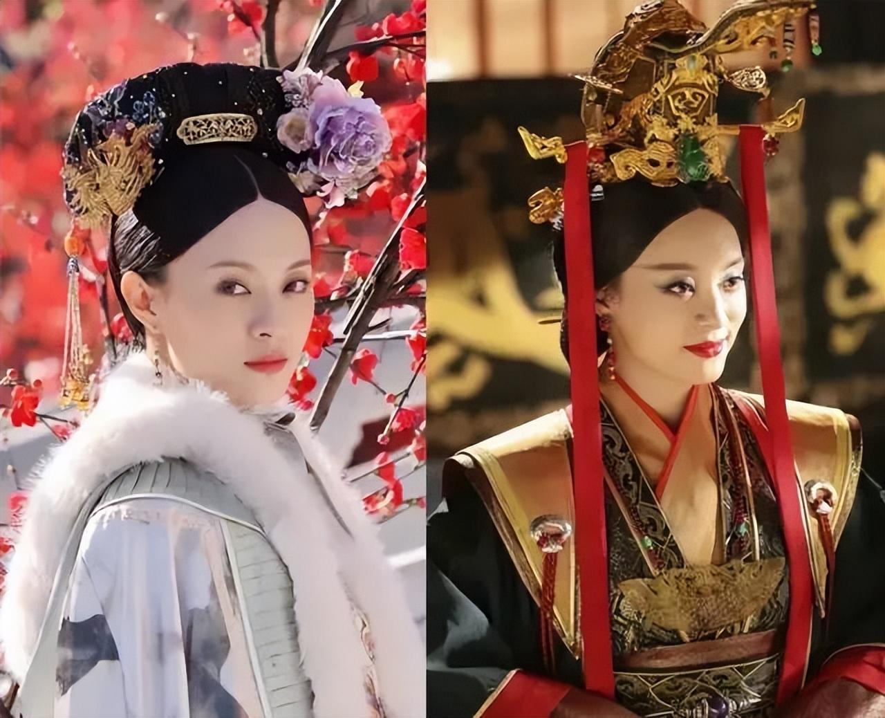 孫儷
