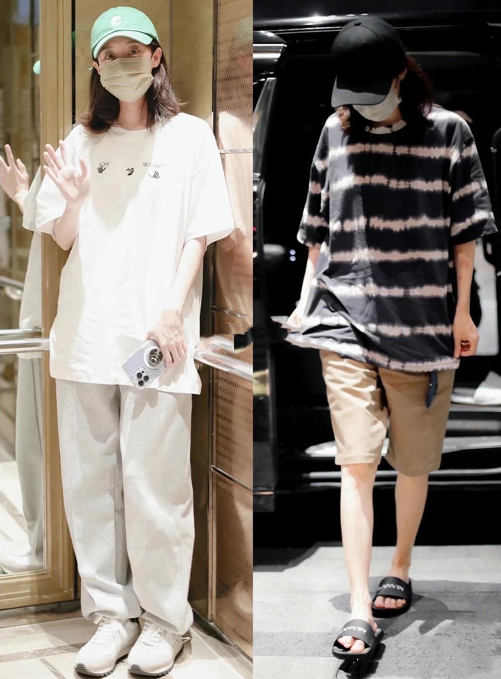 張小斐