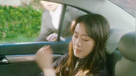張小斐
