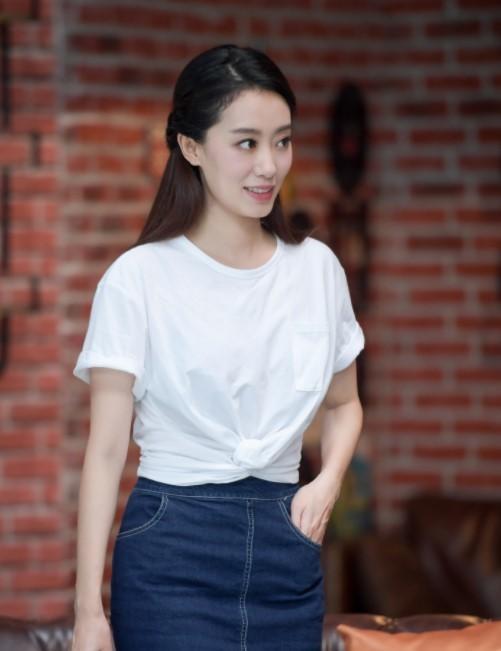 張小斐