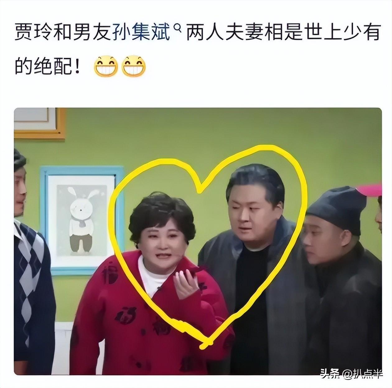 張小斐