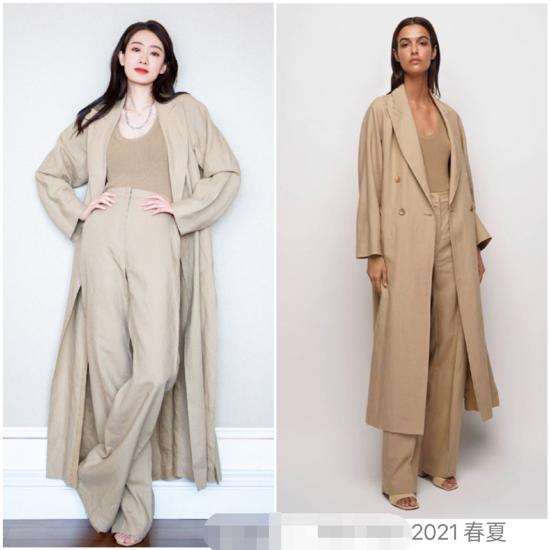 張小斐