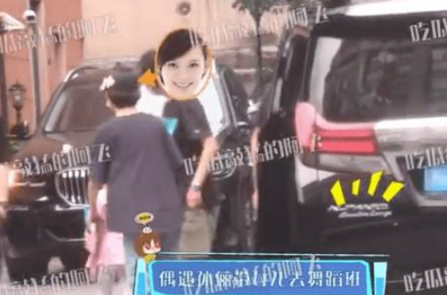 孫儷