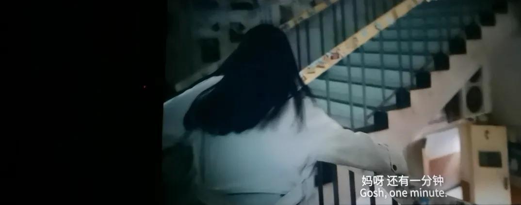 張小斐