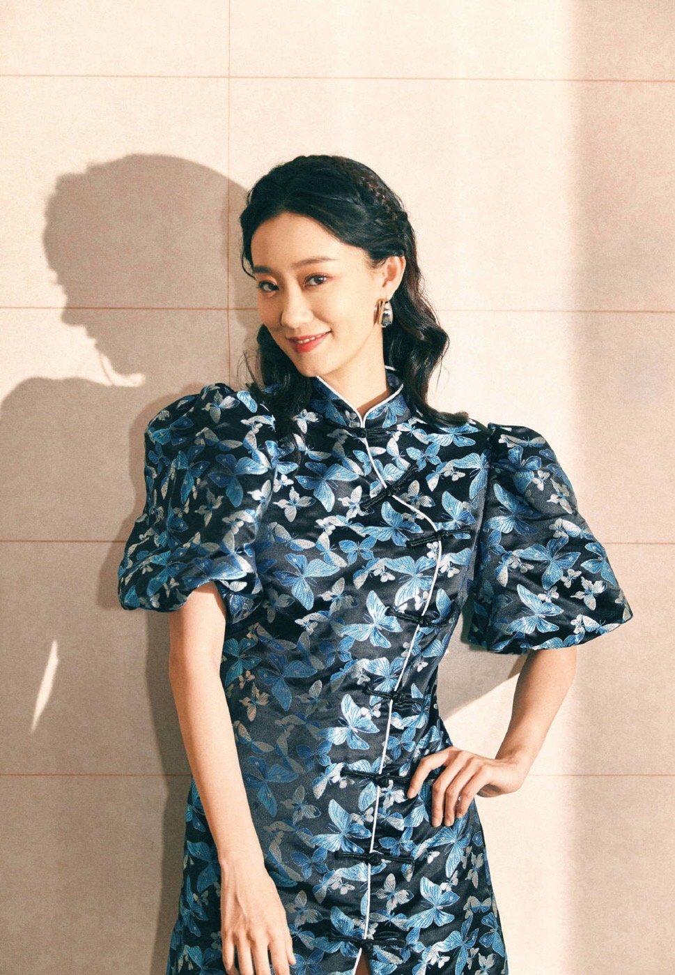 張小斐