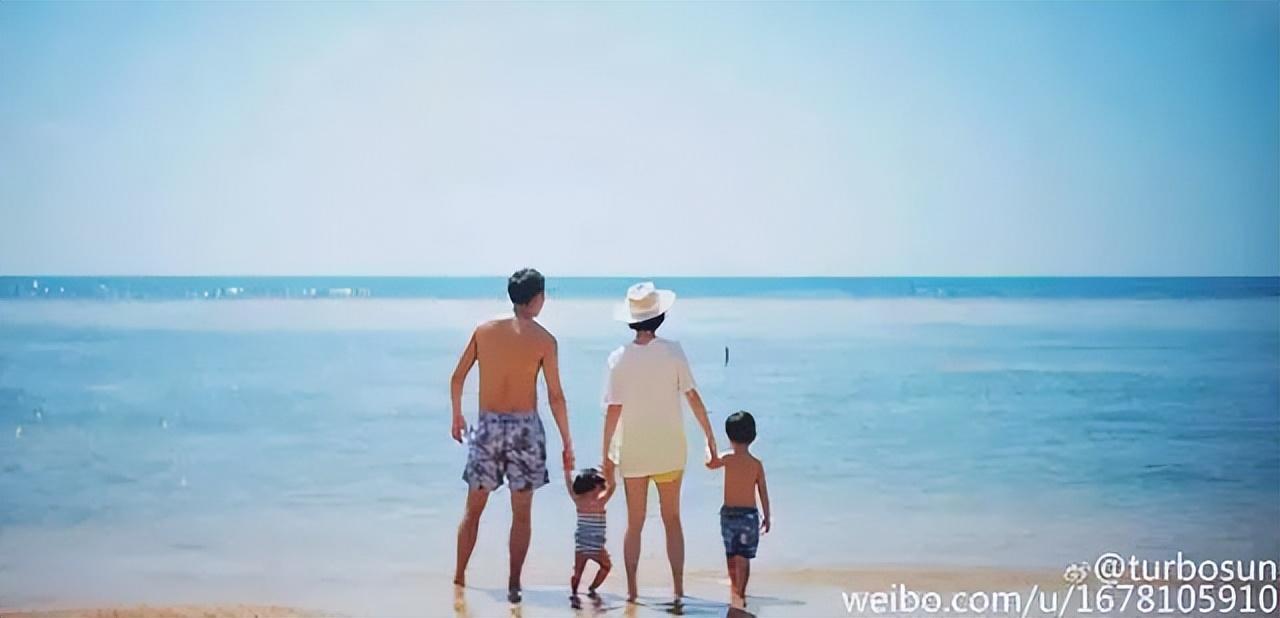 孫儷