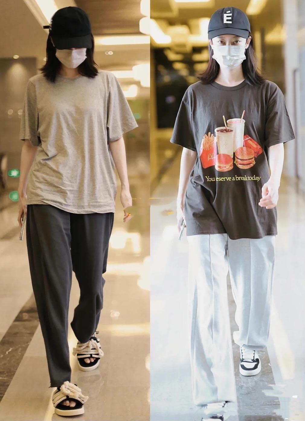 張小斐