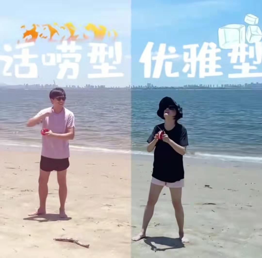 鄧超