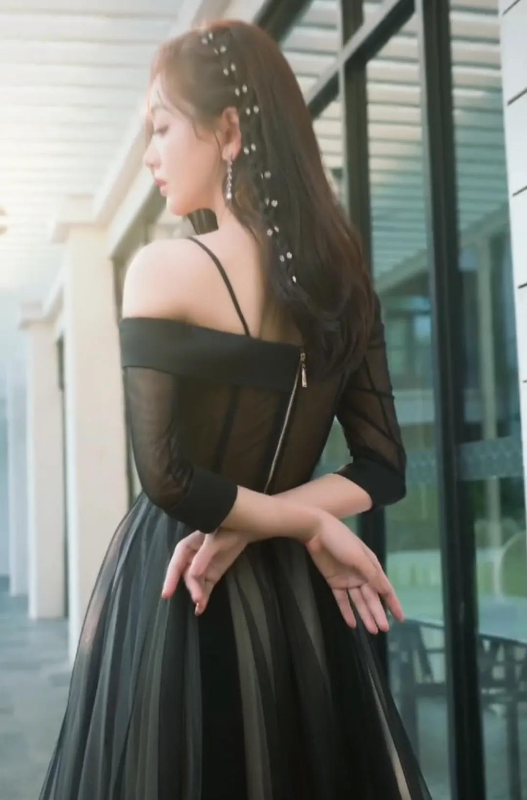 楊蓉
