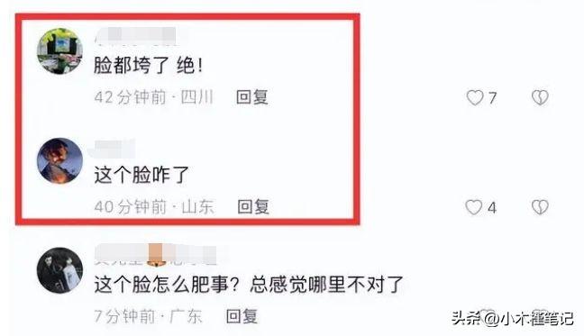 孫儷