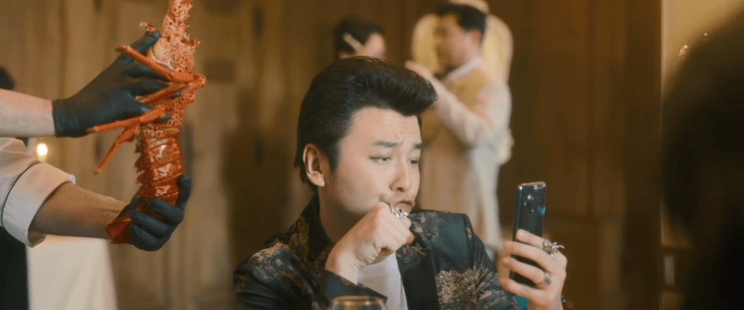 張小斐