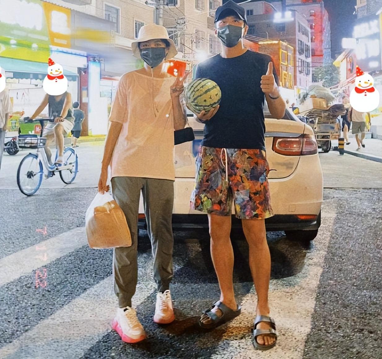 鄧超