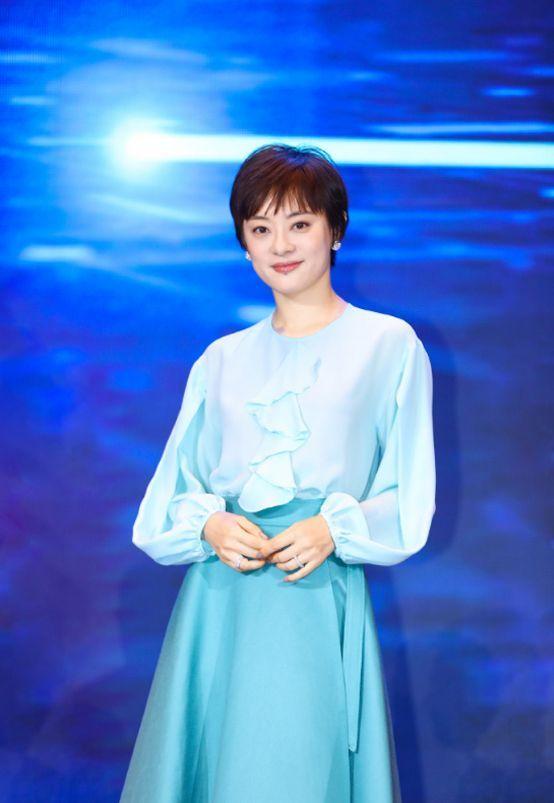 孫儷
