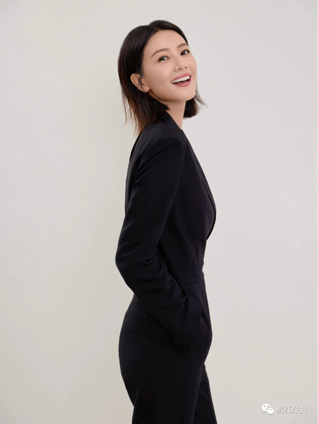 張小斐