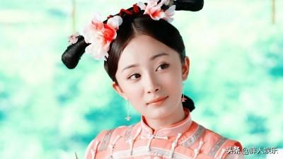 張小斐