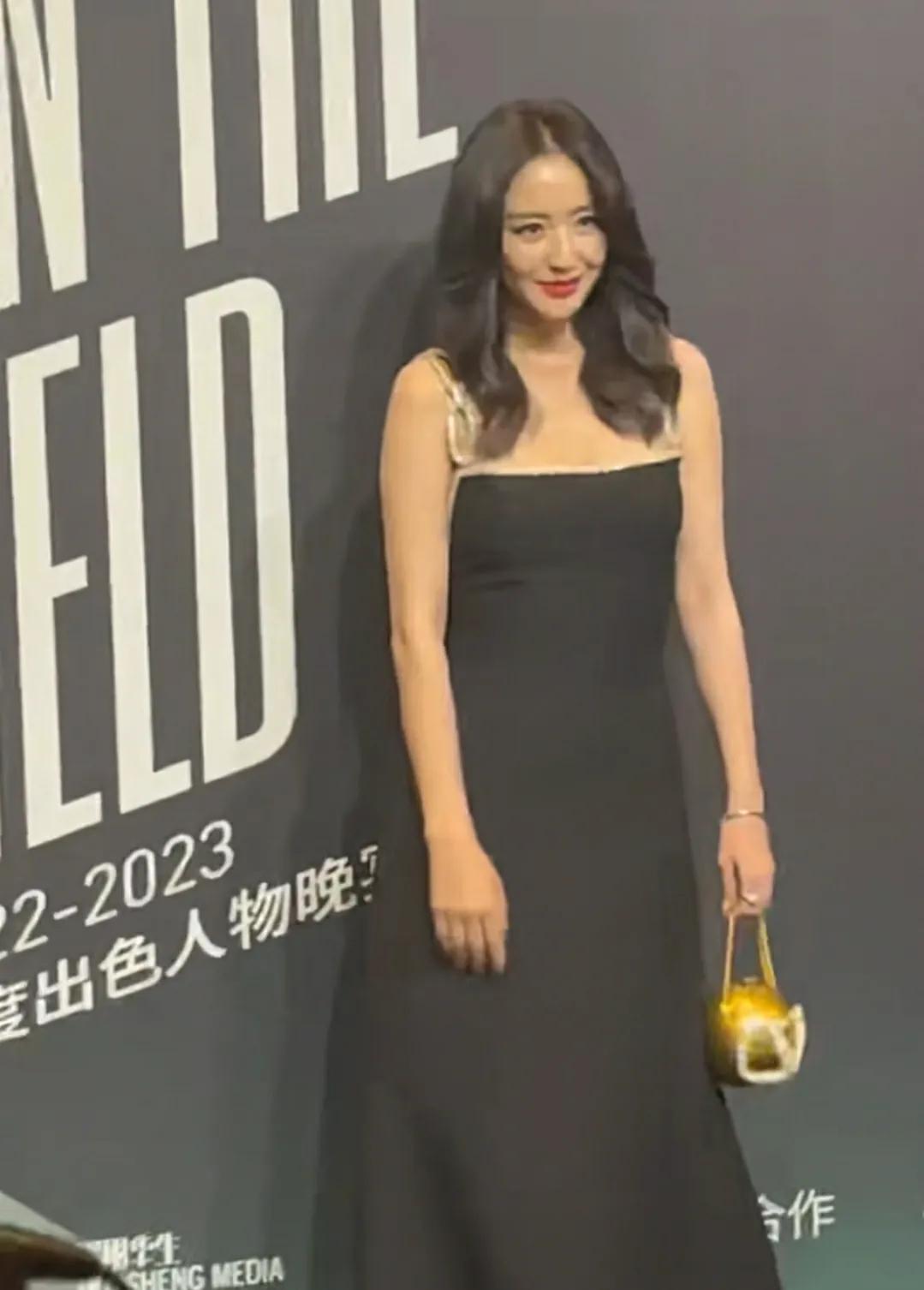 孫儷