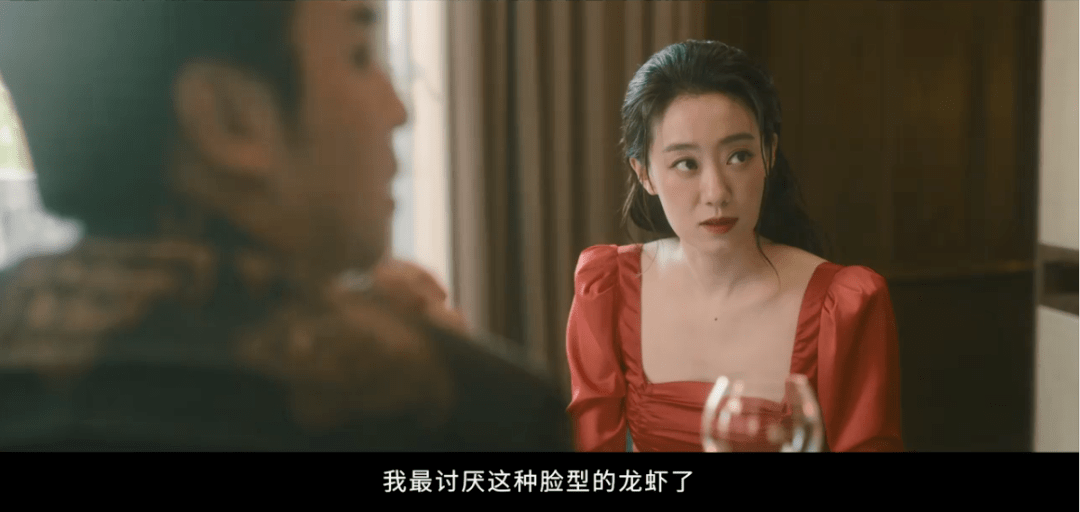 張小斐