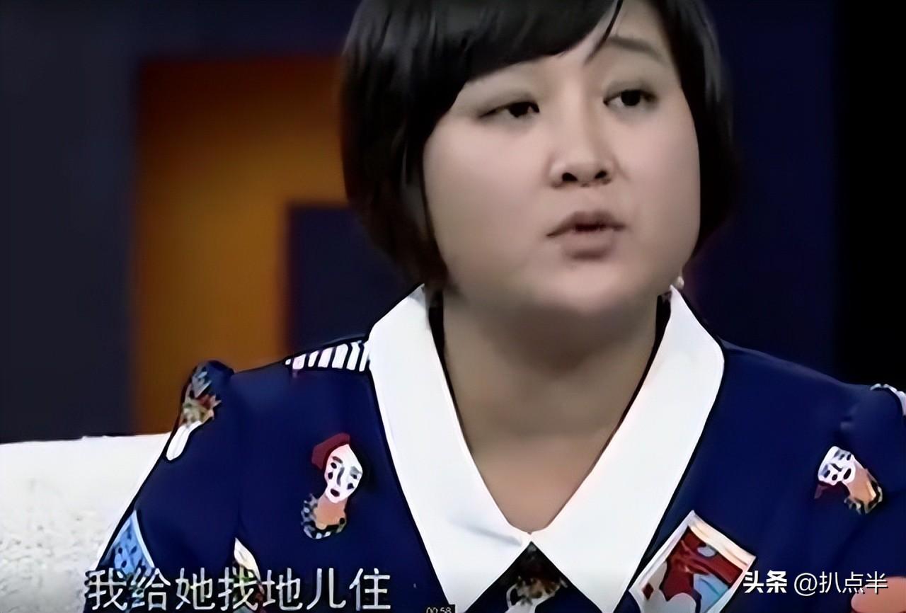 張小斐
