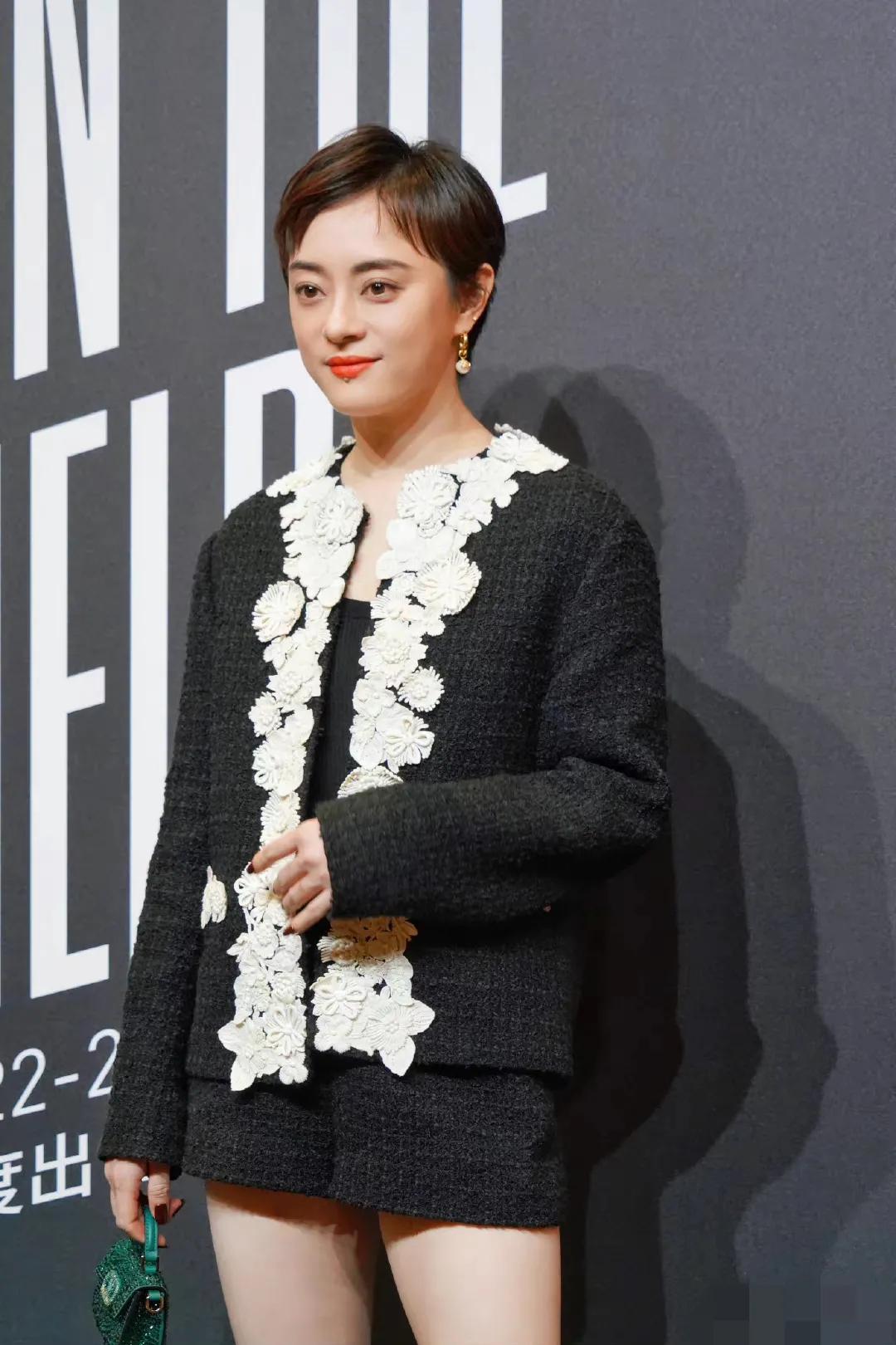 孫儷