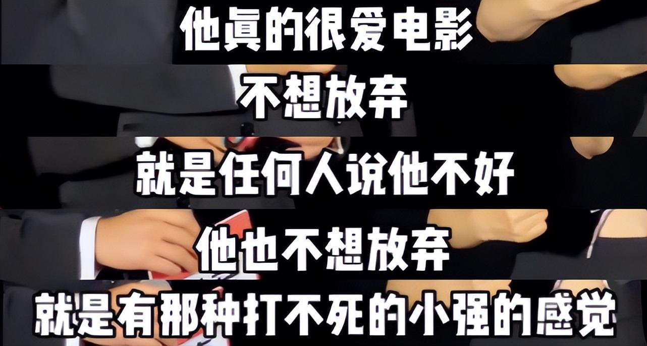 孫儷