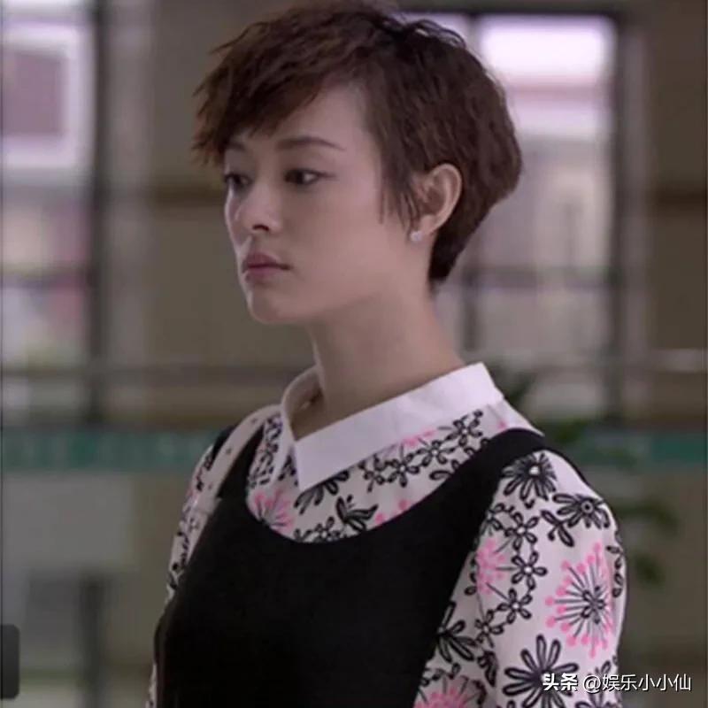 孫儷