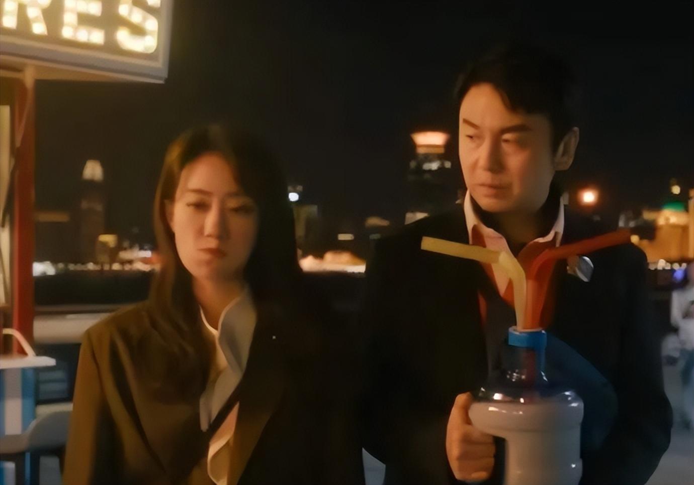 張小斐