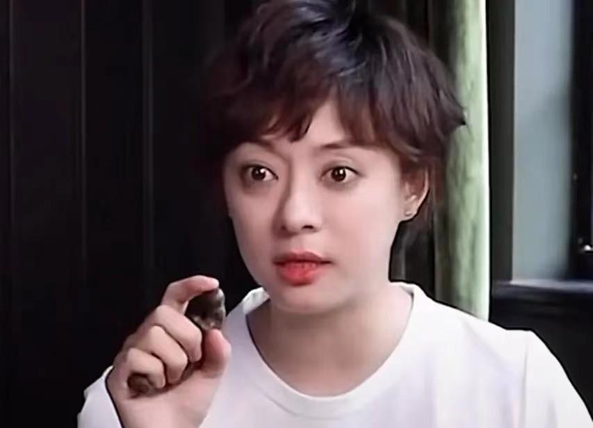 孫儷