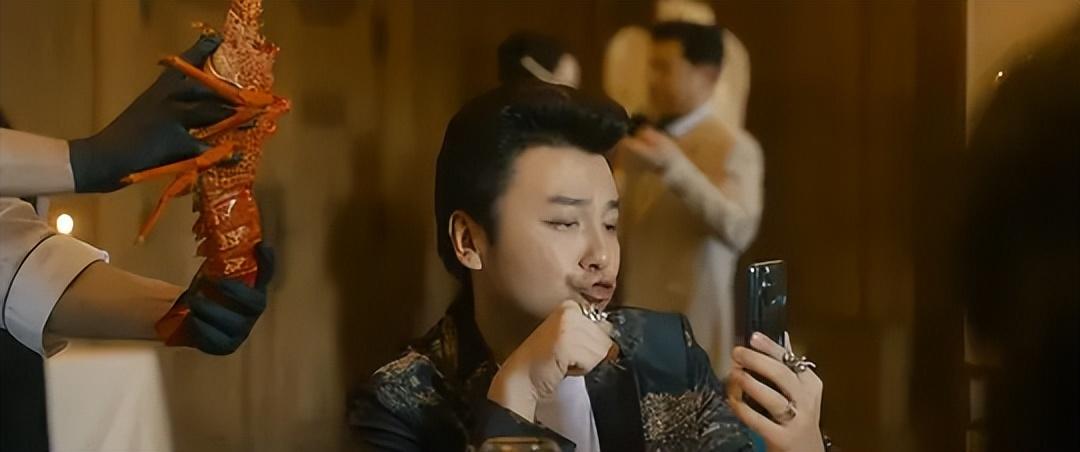 張小斐