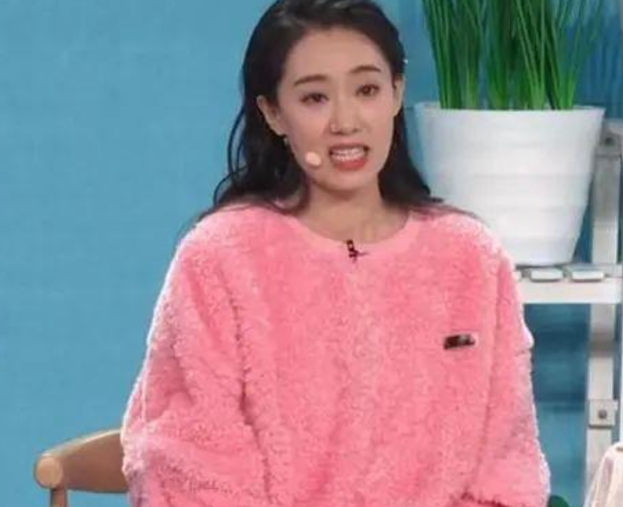 張小斐