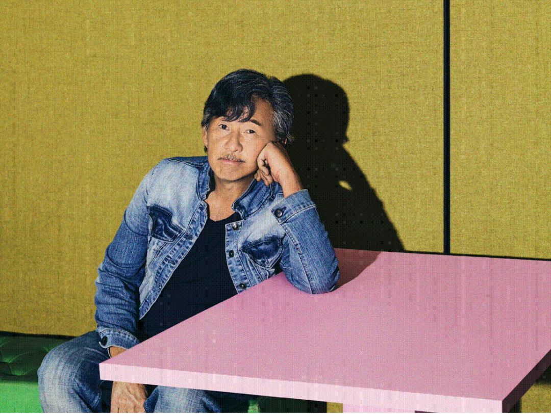 張小斐