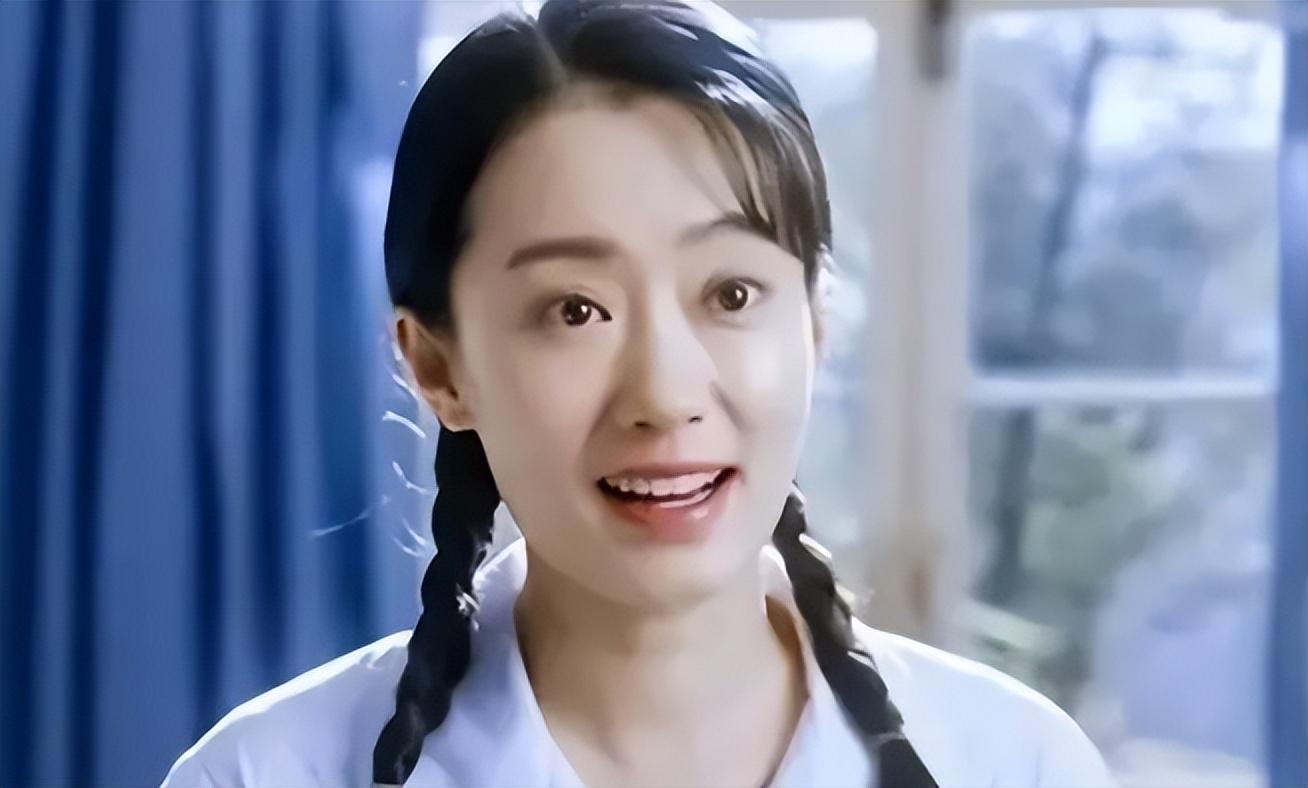張小斐
