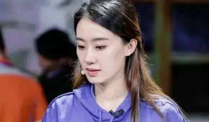 張小斐