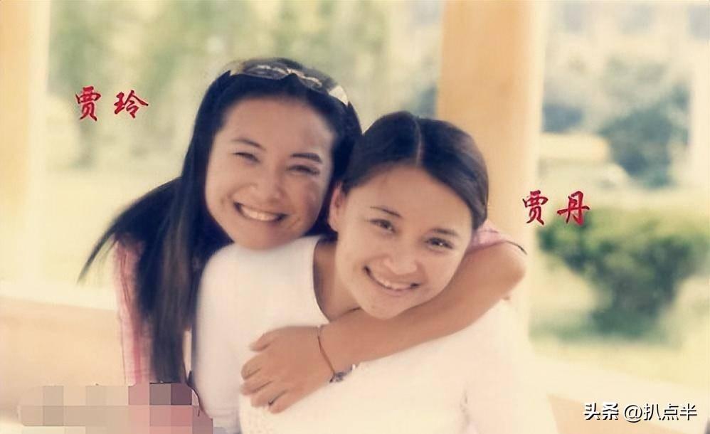 張小斐