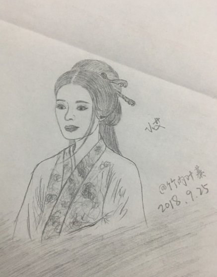 孫儷